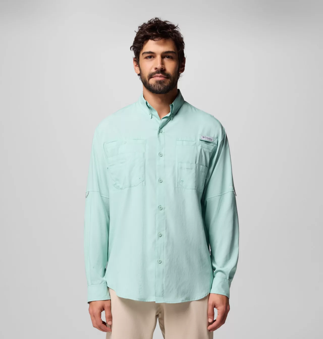 Menta